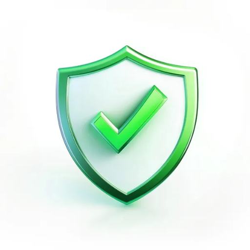 H2D / One-year Extended Warranty