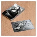 P5020247__300pcs-6_format_56961006-46c6-41b7-a96f-696a35d2cc41.webp