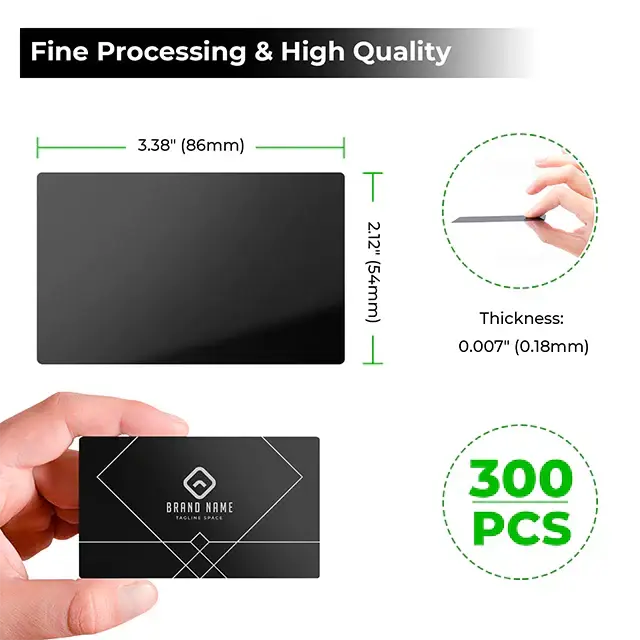 P5020246__300pcs-1_format_0acb2fe2-53da-4b06-bad4-99cb58705a6b.webp