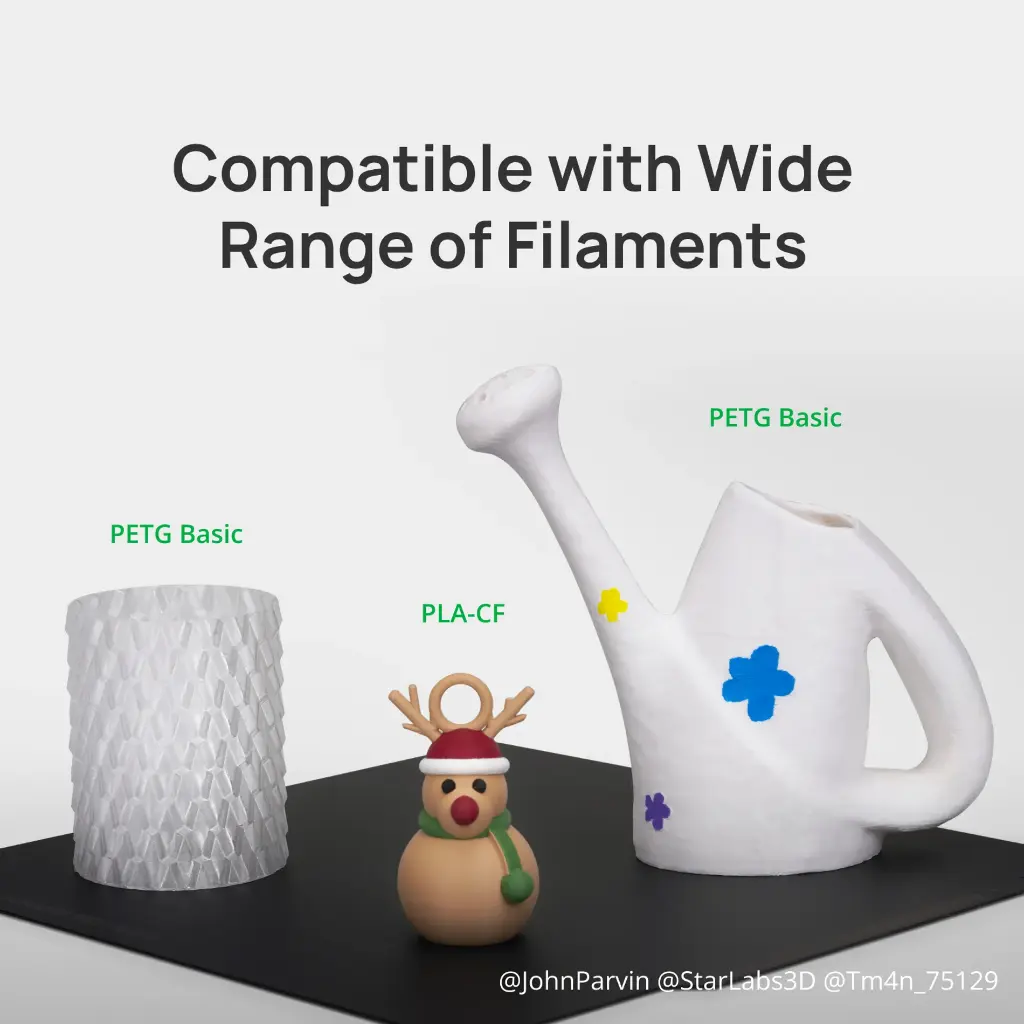 smoothplate.webp