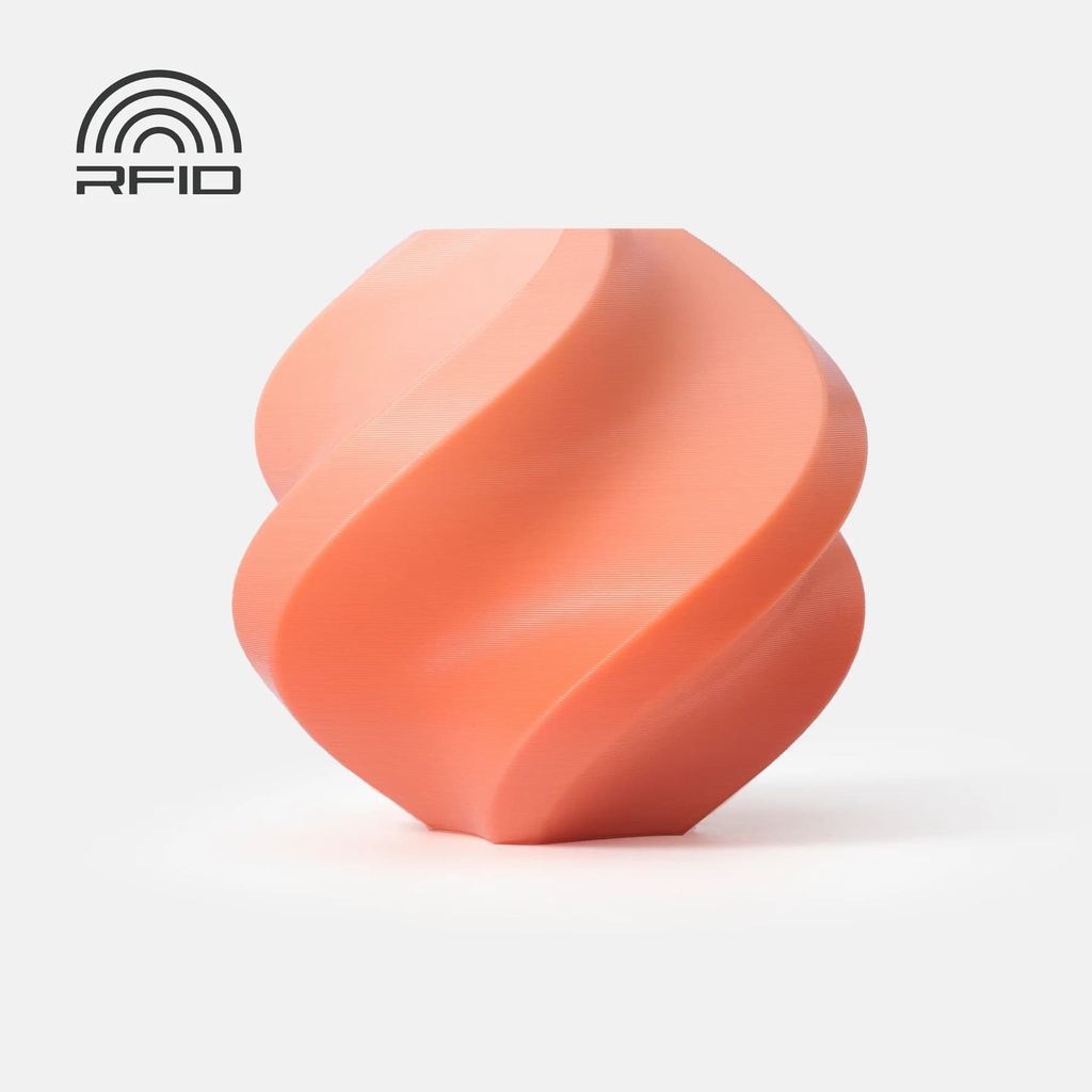 PLA Gradient