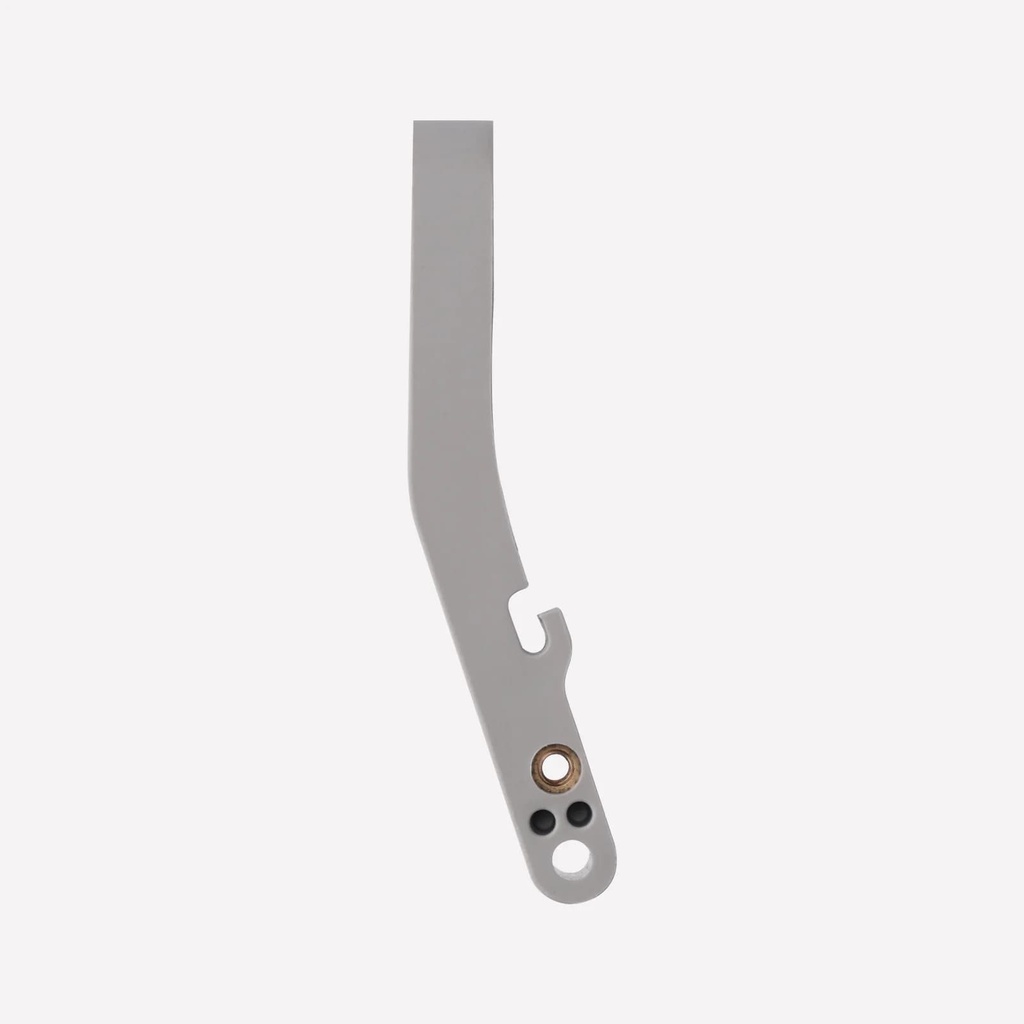 Filament Cutter Lever