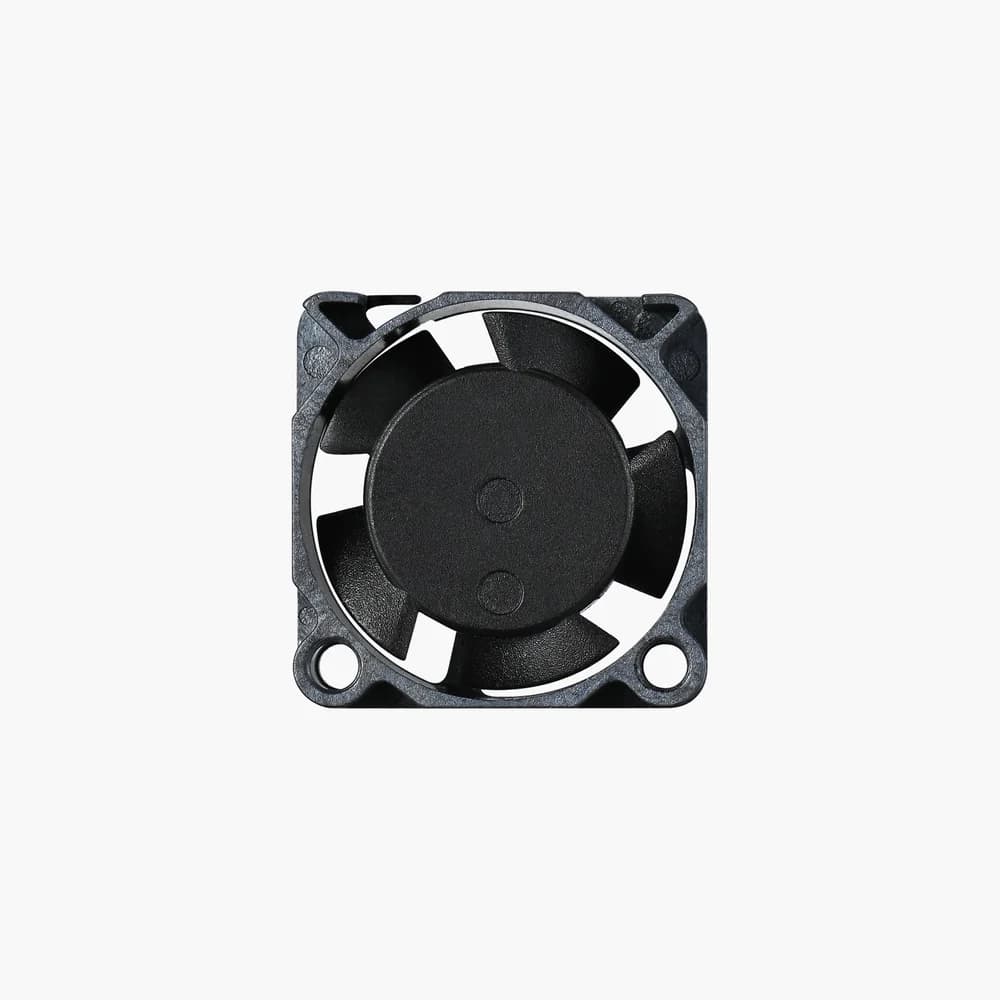 Cooling Fan for Hotend