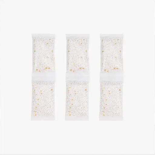 [SAA063] Molecular Sieve Desiccant