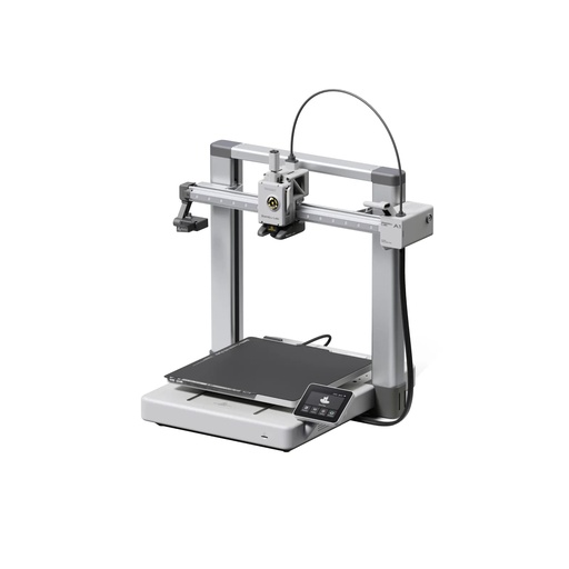 [PF002-A-EU] Bambu Lab A1 3D Printer
