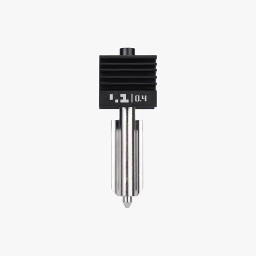 Bambu Hotend - H2/P2S