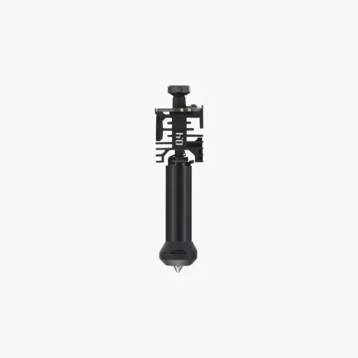 Bambu Lab H2C Induction Hotend (Right)