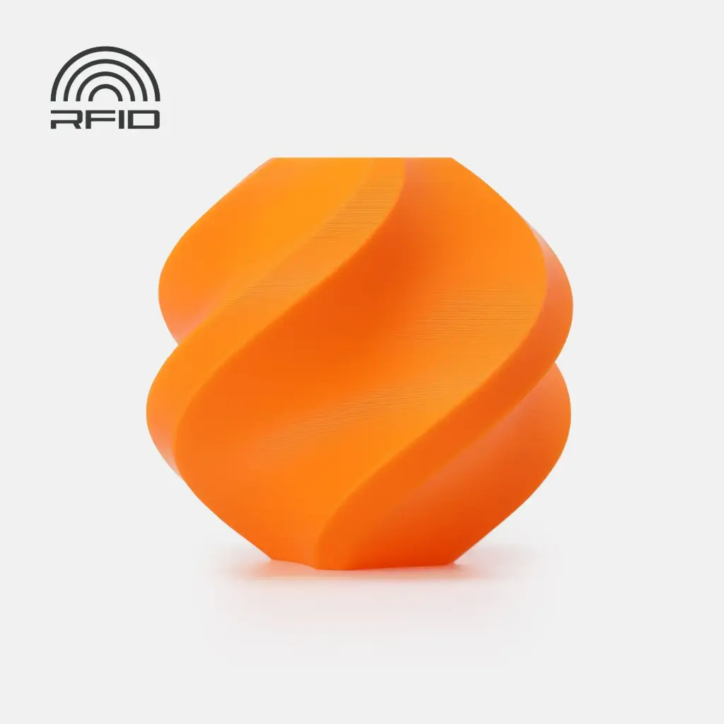 pla-basic-fablab-factory