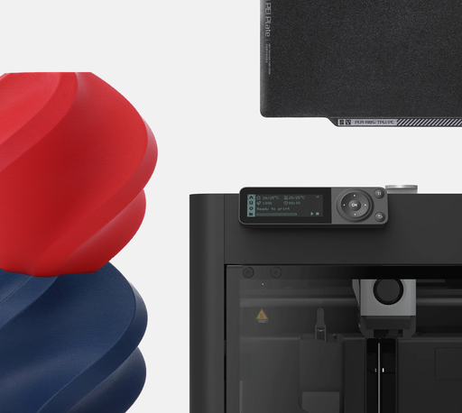 3D Printing Starter Kit