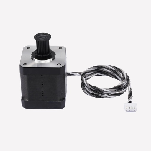 Motors