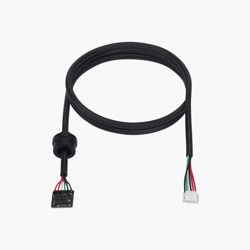 [CAB006-1] P1P Toolhead Cable