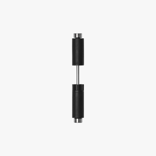 [SA001-S2] AMS Active Support Shaft Assembly